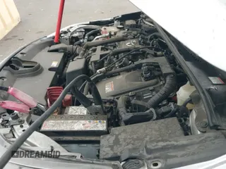 2020 Toyota Corolla Hybrid LE z VIN JTDEBRBE9LJ014930, wystawiony jako IAAI lot #42790263 z przebiegiem 107 701 mil mil oraz . Historia ofert i sprzedaży dostępna na DreamBid. Obrazek 20.