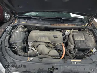 2015 Buick LaCrosse with VIN 1G4GA5GR5FF148448, listed as a IAAI auction lot 42144520 with 95,104 mi miles and . Bid and sale history available at DreamBid. Image 10.
