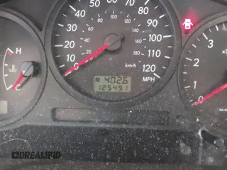 2007 Subaru Impreza i Special z VIN JF1GD61647H521233, wystawiony jako IAAI lot #42240238 z przebiegiem 125 491 mil mil oraz . Historia ofert i sprzedaży dostępna na DreamBid. Obrazek 7.
