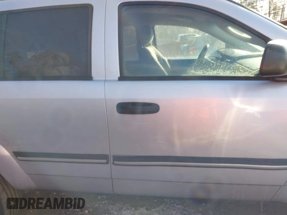 2008 Dodge Durango z VIN 1D8HD48K68F104300, wystawiony jako IAAI lot #41409452 z przebiegiem 178 786 mil mil oraz . Historia ofert i sprzedaży dostępna na DreamBid. Obrazek 13.