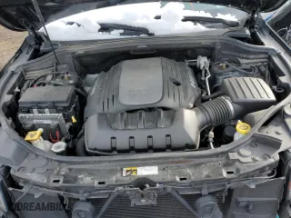 2019 Jeep Grand Cherokee Trailhawk with VIN 1C4RJFLT8KC645879, listed as a Copart auction lot 41746314 with 79,667 mi miles. Bid and sale history available at carsss.com. Image 12.