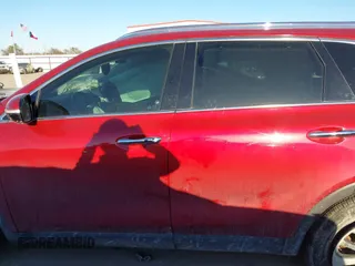2018 Kia Sorento EX with VIN 5XYPH4A56JG410368, listed as a IAAI auction lot 41165704 with Not Provided miles and . Bid and sale history available at DreamBid. Image 15.