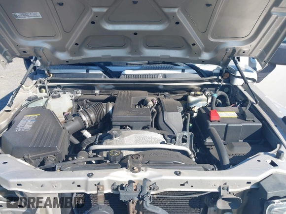 2007 Hummer H3 SUV with VIN 5GTDN13E078168015, listed as a IAAI auction lot 41695489 with 179,056 mi miles and . Bid and sale history available at DreamBid. Image 10.