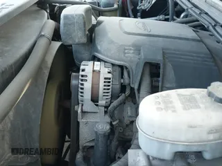 2012 Chevrolet Silverado 2500HD Work Truck z VIN 1GB0KVCG3CZ158501, wystawiony jako IAAI lot #42049034 z przebiegiem 186 238 mil mil oraz . Historia ofert i sprzedaży dostępna na DreamBid. Obrazek 19.