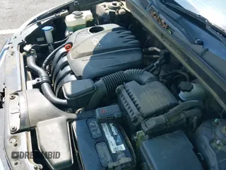 2013 Hyundai Sonata Limited with VIN 5NPEC4AC5DH675946, listed as a IAAI auction lot 43042846 with 166,357 mi miles and . Bid and sale history available at DreamBid. Image 19.