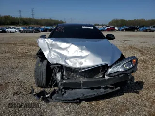2014 Mercedes-Benz E 350 z VIN WDDKJ5KBXEF231550, wystawiony jako Copart lot #51074775 z przebiegiem 115 399 mil mil oraz Czysty tytuł • Clean title. Historia ofert i sprzedaży dostępna na DreamBid. Obrazek 5.