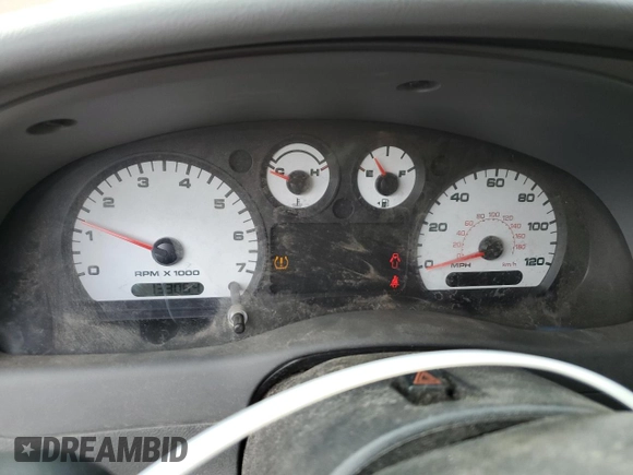 2008 Ford Ranger XLT with VIN 1FTYR44E58PB09692, listed as a Copart auction lot 83308114 with 133,064 mi miles and Salvage title. Bid and sale history available at DreamBid. Image 9.