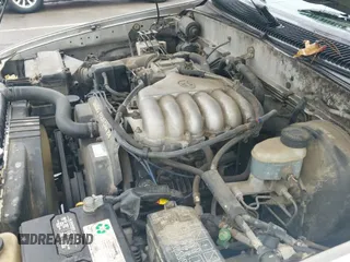 2003 Toyota Tacoma PreRunner с VIN 5TESN92N83Z259718, выставлен на аукционе IAAI как лот 43042880 с пробегом 324 745 миль миль и . История ставок и продаж доступна на DreamBid. Изображение 19.