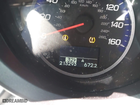 2010 Acura RDX Tech Pkg with VIN 5J8TB1H54AA008516, listed as a IAAI auction lot 41406231 with 213,295 mi miles. Bid and sale history available at carsss.com. Image 7.