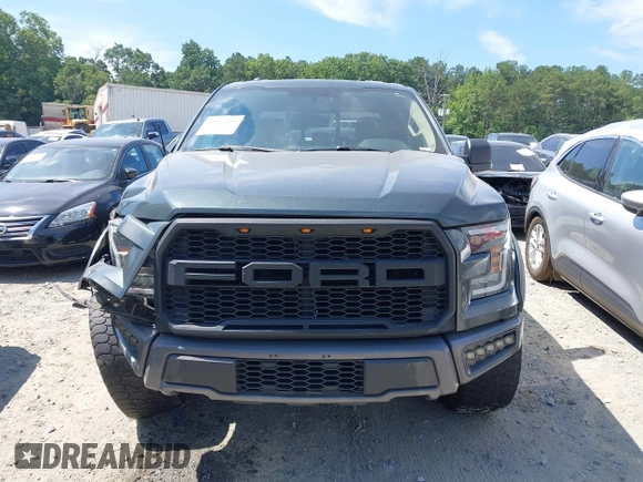 2015 Ford F-150 XL z VIN 1FTEW1CP8FFC67623, wystawiony jako IAAI lot #42645591 z przebiegiem 215 991 mil mil oraz . Historia ofert i sprzedaży dostępna na DreamBid. Obrazek 12.