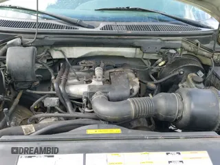 1999 Ford F-150 с VIN 1FTZF1729XKB56992, выставлен на аукционе IAAI как лот 42112335 с пробегом 230 061 миль миль и . История ставок и продаж доступна на DreamBid. Изображение 20.