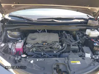 2021 Toyota Sienna XLE z VIN 5TDYRKEC0MS007394, wystawiony jako IAAI lot #42080004 z przebiegiem 75 553 mil mil oraz . Historia ofert i sprzedaży dostępna na DreamBid. Obrazek 10.