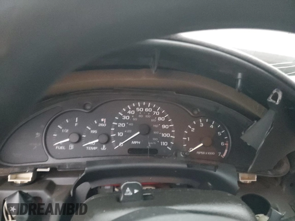 2004 Chevrolet Cavalier with VIN 1G1JC52F647193044, listed as a Copart auction lot 85597714 with Not Provided miles and Clean Title. Bid and sale history available at DreamBid. Image 9.
