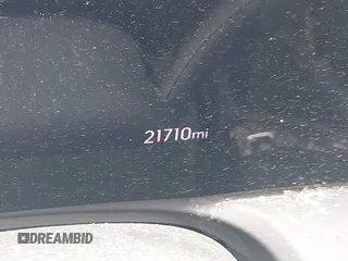 2024 Buick Encore GX Sport Touring с VIN KL4AMESL1RB172711, выставлен на аукционе IAAI как лот 42437300 с пробегом 21 710 миль миль и . История ставок и продаж доступна на DreamBid. Изображение 16.