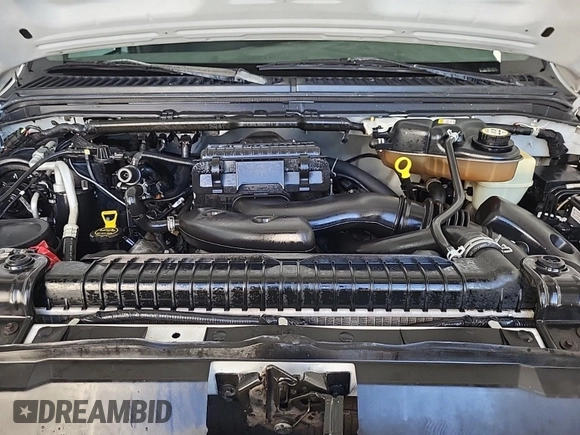 2005 Ford F-250 XL with VIN 1FTSX20545EB22186, listed as a IAAI auction lot 42610490 with 157,916 mi miles and . Bid and sale history available at DreamBid. Image 44.