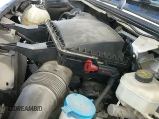 2008 Dodge Sprinter с VIN WD0PE745585287078, выставлен на аукционе IAAI как лот 43373828 с пробегом 163 626 миль миль и . История ставок и продаж доступна на DreamBid. Изображение 20.