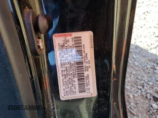 2003 Toyota MR2 z VIN JTDFR320X30063044, wystawiony jako Copart lot #79328434 z przebiegiem Nie podano mil oraz Szkoda całkowita • Salvage title. Historia ofert i sprzedaży dostępna na DreamBid. Obrazek 13.