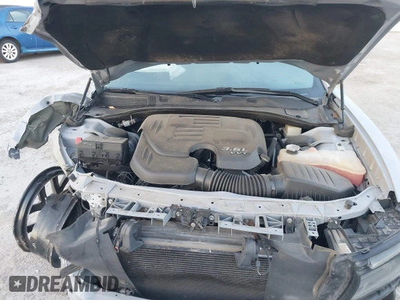 2022 Dodge Charger SXT with VIN 2C3CDXBG3NH122797, listed as a IAAI auction lot 41900036 with 60,093 mi miles and . Bid and sale history available at DreamBid. Image 10.