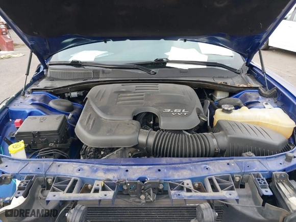 2020 Dodge Charger SXT with VIN 2C3CDXBG3LH215901, listed as a IAAI auction lot 41449538 with 71,578 mi miles. Bid and sale history available at carsss.com. Image 10.