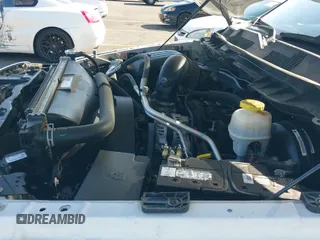 2017 Ram 1500 Big Horn с VIN 1C6RR6TT5HS679339, выставлен на аукционе IAAI как лот 43311826 с пробегом 63 011 миль миль и . История ставок и продаж доступна на DreamBid. Изображение 19.