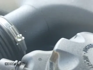 2008 BMW 5 Series M5 с VIN WBSNB93548CX09674, выставлен на аукционе IAAI как лот 43127118 с пробегом 54 974 миль миль и . История ставок и продаж доступна на DreamBid. Изображение 19.