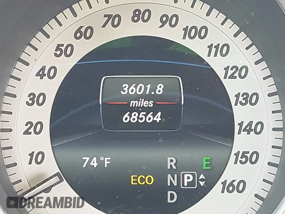 2014 Mercedes-Benz E 350 Luxury with VIN WDDHF8JB0EA906544, listed as a IAAI auction lot 41778146 with 68,564 mi miles and . Bid and sale history available at DreamBid. Image 15.