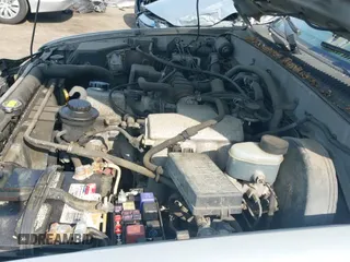 2004 Toyota Tacoma PreRunner z VIN 5TESM92N24Z444724, wystawiony jako IAAI lot #42274118 z przebiegiem 111 256 mil mil oraz . Historia ofert i sprzedaży dostępna na DreamBid. Obrazek 19.