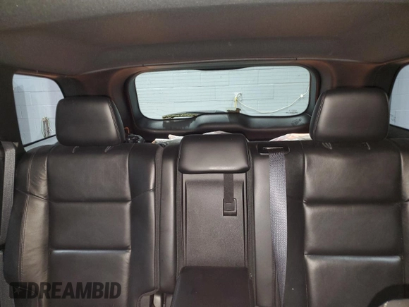 2018 Jeep Grand Cherokee Limited with VIN 1C4RJFBG7JC167103, listed as a Copart auction lot 59600655 with 63,140 mi miles and Clean title. Bid and sale history available at DreamBid. Image 10.