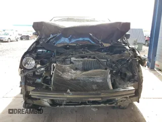 2009 Honda Odyssey Touring with VIN 5FNRL38889B030694, listed as a Copart auction lot 41790495 with 66,799 mi miles and Salvage Title. Bid and sale history available at carsss.com. Image 5.