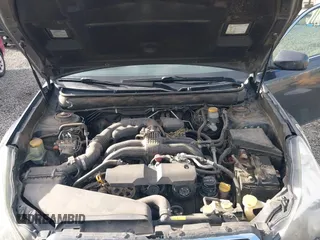 2013 Subaru Legacy Premium with VIN 4S3BMBC61D3014177, listed as a IAAI auction lot 42185367 with 162,254 mi miles and . Bid and sale history available at DreamBid. Image 10.