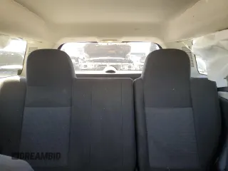 2014 Jeep Patriot Sport with VIN 1C4NJPBA6ED503761, listed as a Copart auction lot 53651025 with 164,157 mi miles and Salvage title. Bid and sale history available at DreamBid. Image 10.