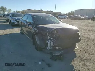 2013 Volkswagen Passat S с VIN 1VWAP7A39DC011310, выставлен на аукционе Copart как лот 46505615 с пробегом 129 523 миль миль и Списание • Salvage title. История ставок и продаж доступна на DreamBid. Изображение 10.