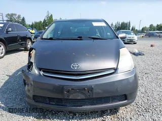 2007 Toyota Prius with VIN JTDKB20UX73235211, listed as a IAAI auction lot 42544848 with 181,251 mi miles and . Bid and sale history available at DreamBid. Image 13.