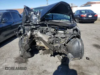 2021 Kia Soul S with VIN KNDJ23AU0M7743787, listed as a Copart auction lot 79468584 with 50,138 mi miles and Salvage Title. Bid and sale history available at carsss.com. Image 5.
