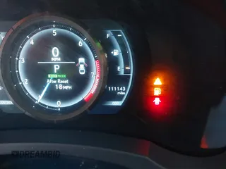 2014 Lexus IS 250 z VIN JTHBF1D26E5017998, wystawiony jako IAAI lot #42249244 z przebiegiem 111 143 mil mil oraz . Historia ofert i sprzedaży dostępna na DreamBid. Obrazek 15.