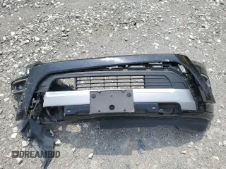 2022 Ford Expedition Platinum with VIN 1FMJU1MTXNEA27764, listed as a Copart auction lot 58815345 with 67,219 mi miles and Salvage title. Bid and sale history available at DreamBid. Image 13.