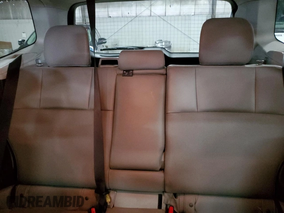2014 Subaru Forester 2.5i Touring with VIN JF2SJAMC4EH491778, listed as a Copart auction lot 84436644 with 202,277 mi miles and Salvage Title. Bid and sale history available at carsss.com. Image 10.