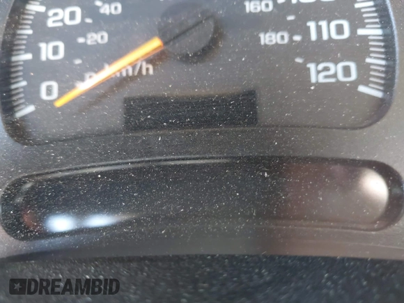 2005 GMC Sierra 2500HD Work Truck with VIN 1GTHC23U95F806475, listed as a IAAI auction lot 42314232 with Not provided miles and . Bid and sale history available at DreamBid. Image 15.