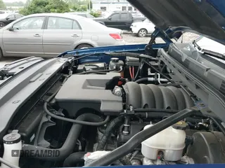 2017 GMC Sierra 1500 SLE с VIN 1GTV2MEC3HZ364799, выставлен на аукционе IAAI как лот 42512660 с пробегом 48 917 миль миль и . История ставок и продаж доступна на DreamBid. Изображение 19.
