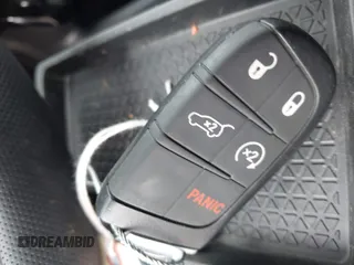 2022 Jeep Compass Limited с VIN 3C4NJDCB6NT143570, выставлен на аукционе IAAI как лот 41921627 с пробегом 26 124 миль миль и . История ставок и продаж доступна на DreamBid. Изображение 11.