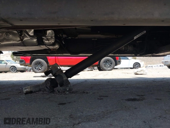 2019 Ford Ranger XL с VIN 1FTER4EH3KLA35098, выставлен на аукционе IAAI как лот 42478622 с пробегом 32 042 миль миль и . История ставок и продаж доступна на DreamBid. Изображение 6.