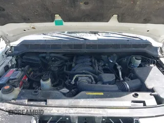 2007 Nissan Titan LE with VIN 1N6AA07B27N214751, listed as a IAAI auction lot 42325152 with 174,765 mi miles and . Bid and sale history available at DreamBid. Image 10.