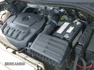 2022 Volkswagen Tiguan SE with VIN 3VV3B7AX5NM013117, listed as a IAAI auction lot 42562304 with 25,786 mi miles and . Bid and sale history available at DreamBid. Image 22.