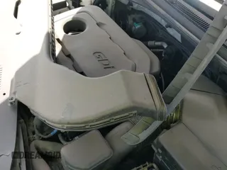 2016 Hyundai Sonata Sport с VIN 5NPE34AF5GH434502, выставлен на аукционе IAAI как лот 43026927 с пробегом 136 537 миль миль и . История ставок и продаж доступна на DreamBid. Изображение 19.