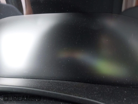 2019 Volvo XC40 Momentum z VIN YV4AC2HK7K2107905, wystawiony jako IAAI lot #40556146 z przebiegiem Nie podano mil oraz . Historia ofert i sprzedaży dostępna na DreamBid. Obrazek 14.
