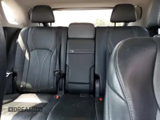 2021 Lexus RX 350 с VIN 2T2JZMDA9MC290038, выставлен на аукционе Copart как лот 64091595 с пробегом 64 754 миль миль и Чистый • Clean title. История ставок и продаж доступна на DreamBid. Изображение 10.