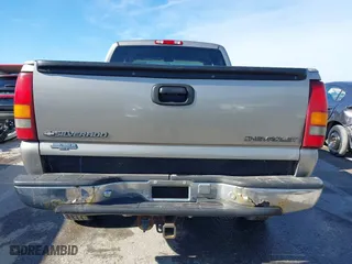 1999 Chevrolet Silverado 1500 LT with VIN 2GCEK19T5X1181582, listed as a IAAI auction lot 41478706 with 175,534 mi miles. Bid and sale history available at carsss.com. Image 17.