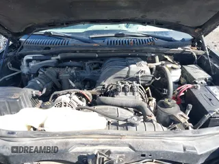 2007 Ford Explorer Sport Trac XLT с VIN 1FMEU51K57UA45604, выставлен на аукционе IAAI как лот 42202110 с пробегом 154 199 миль миль и . История ставок и продаж доступна на DreamBid. Изображение 10.