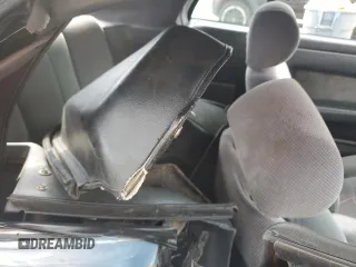 1993 Toyota Celica z VIN JT5ST87K3P0135887, wystawiony jako Copart lot #79416884 z przebiegiem 198 326 mil mil oraz Szkoda całkowita • Salvage title. Historia ofert i sprzedaży dostępna na DreamBid. Obrazek 10.