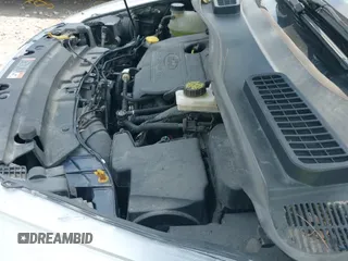 2018 Ford Escape SE с VIN 1FMCU9GD2JUB15834, выставлен на аукционе IAAI как лот 42885507 с пробегом 189 098 миль миль и . История ставок и продаж доступна на DreamBid. Изображение 19.